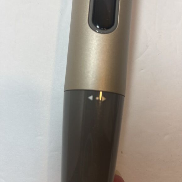 Remington Pro Multi-Styler Twist & Curl Versatile All-in-One Hair Styler 1" - Picture 7 of 9